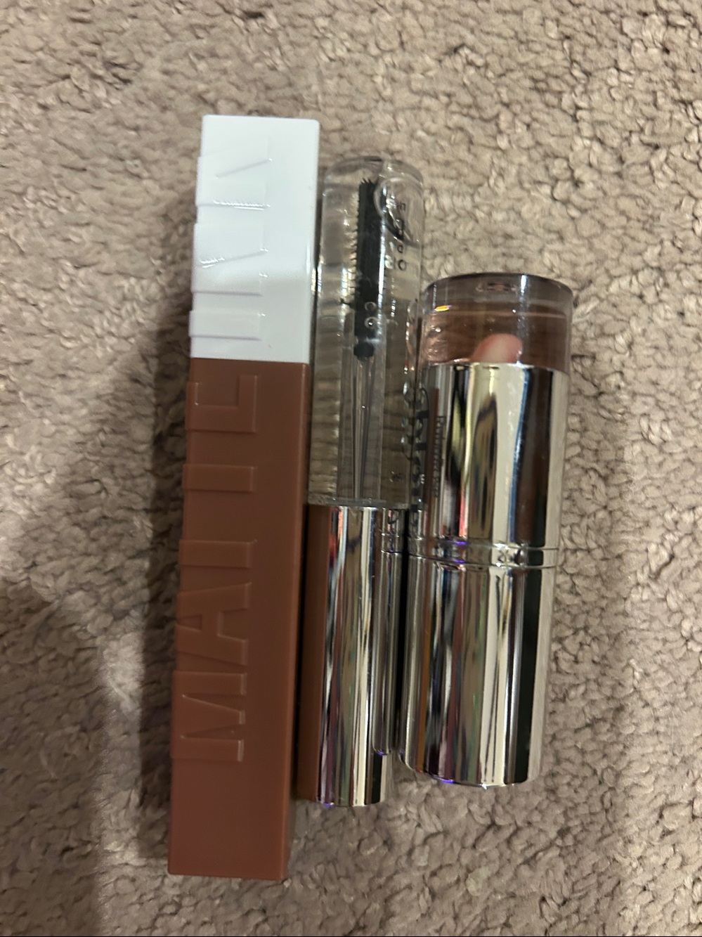 lip bundle
